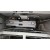 TK1285 - YJ Link ALMC-100F X CO2 Laser Marker System (2017)